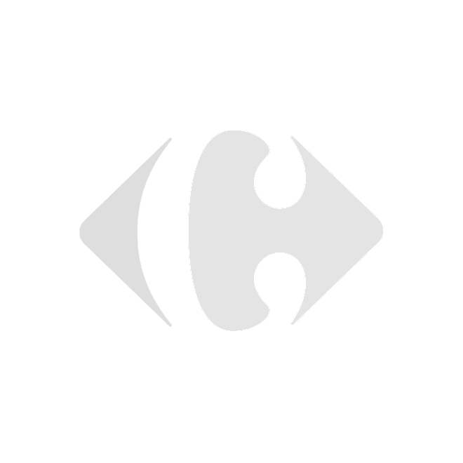 Soin du Linge Soin du Linge