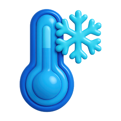 Froid Froid