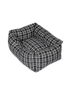 Panier rectangulaire Medium