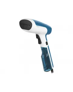 Défroisseur à main 1300W