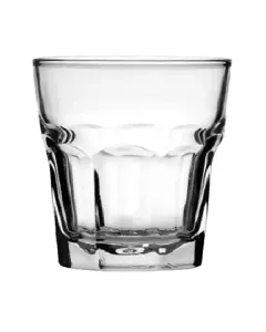 Coffret de 6 verre - 23 cl