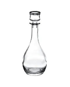 Carafe 840ml