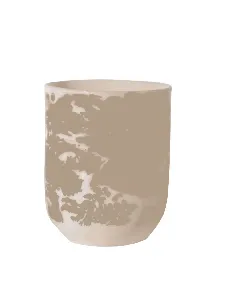 Tasse en céramique 25cl