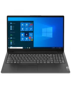 Pc portable Intel Celeron N4500 8Go 256Go SSD Noir