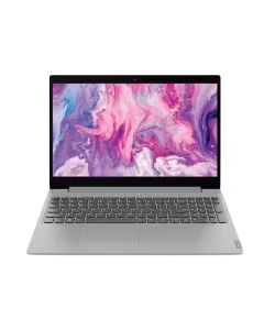 Pc portable slim 3 AMD Ryzen 7  16Go 512Go SSD Gris 