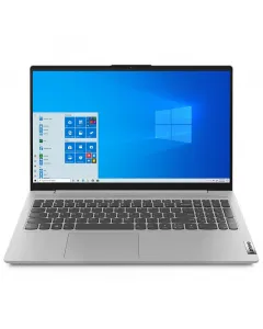 PC Portable 15.6" Lenovo IdeaPad 5 Intel Core i5 11 Gén 8 Go RAM 512 Go SSD Windows 11 Bleu