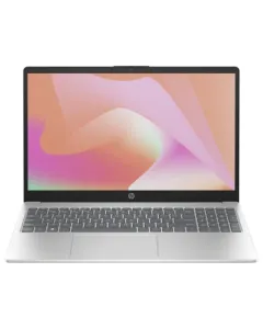 PC portable HP I5 13è Gén 8Go RAM 512 Go SSD Silver