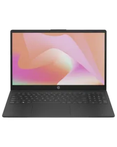 PC portable HP I5 13è Gén 8Go RAM 512 Go SSD Noir