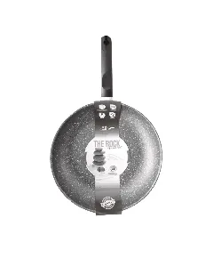 Po&ecirc;le &Oslash;32cm The Rock By COOK'ART