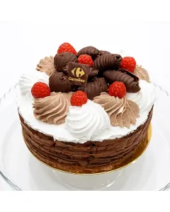 2000000142135.webp
