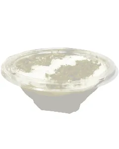 Assida zgougou petit modèle