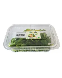 Roquette 