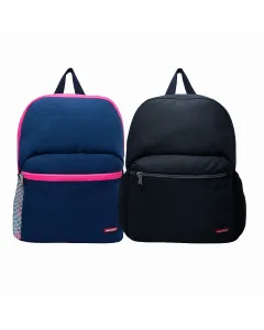 Sac à dos Epic