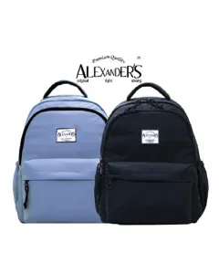 Sac à dos Havana