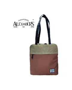 Sac à épaule Camélia