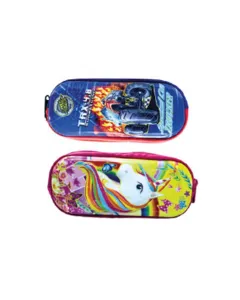 Trousse scolaire Picco