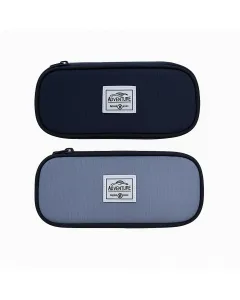 Trousse Havana