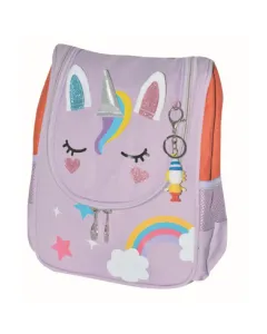Sac à dos