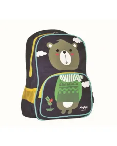 Sac à dos