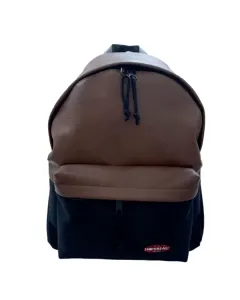 Sac à dos classique Simili Cuir