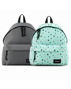 Sac à dos classique