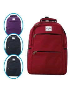 Sac pc portable Arc en ciel