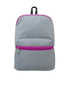 Sac à dos Basic Plus