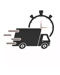 Livraison Bazar zone 2