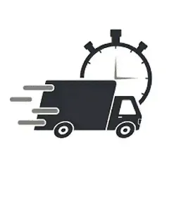 Livraison  ZONE 4 - De 100 à 170 KM EPCS