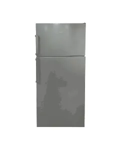 Réfrigérateur Nofrost  490L