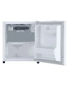 Mini bar 92L Defrost blanc