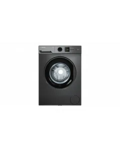 Lave linge Frontal 6Kg Gris