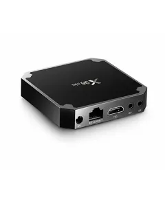 Box TV android X96 MINI
