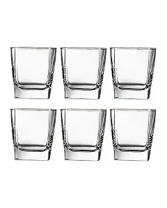 Verres gobelets Sterling 30cl