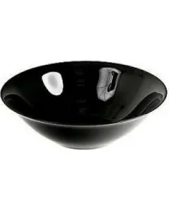 Saladier Carine Ø27cm