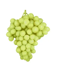 Raisins Seedless
