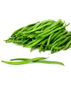 Haricot vert