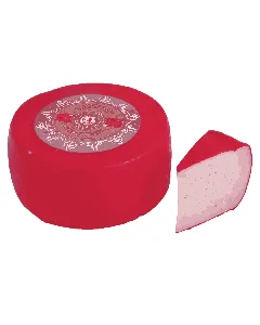 Sidi Salem St Paulin