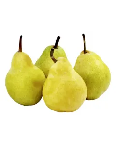 Poire