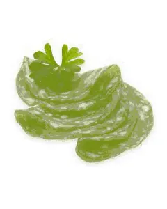 Salami de bœuf traditionnel