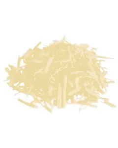 Fromage râpé au Cheddar