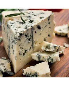 Fromage bleu