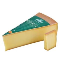 Comte