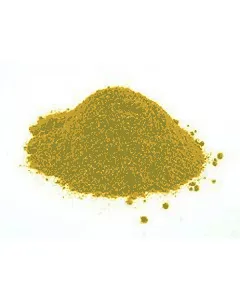 Mélange d'épices Ras el hanout