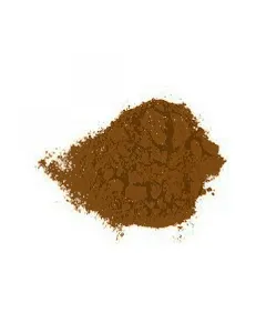 Mélange épices pour couscous
