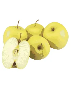 Pomme Anna calibre petit