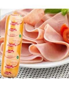 Jambon de dinde impérial