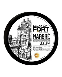 Fromage marbré