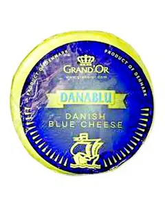 Danablu