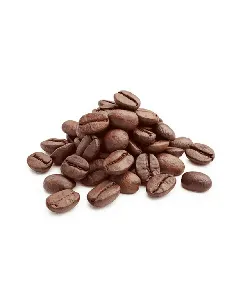 Café de qualité supérieure